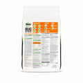 Round Up Bug Destroyer Granules 10 lbs, pesticide product for pest control, showing the granules in a bag.