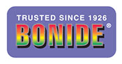 Bonide Fruit Tree Spray