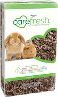 Healthy Pet Carefresh Natural Pet Bedding