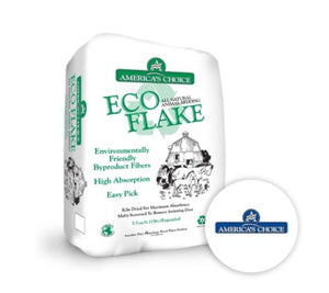 Livestock Bedding, Horse Bedding 