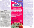 bonide garden dust label