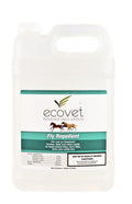 Ecovet Fly Spray Gallon Refill