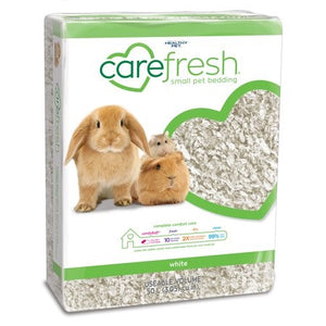 Healthy Pet Carefresh Ultra Premium Soft Bedding