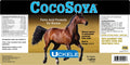 Cocosoya