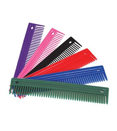 Jacks Imports Multi Use Comb