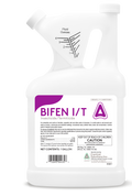 Bifen I/T Insecticide/Termiticide - 1 gal