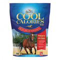 Manna Pro Cool Calories