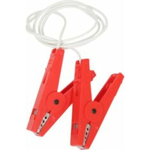 Gallagher Electric Fence Jumper Lead