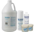 DMSO