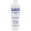 DMSO