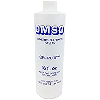 DMSO