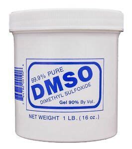 DMSO