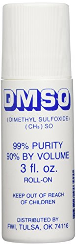 DMSO