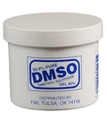 DMSO