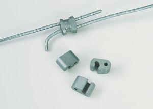 Dare Products Fence Taps