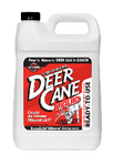 Evolved Habits Deer Cane Liquid