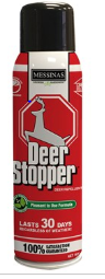 Messina Deer Stopper Spray