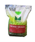 Dense Shade Grass Seed