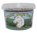 Dimples Horse Treats