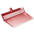 Durafork Plastic Replacement Head