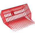 Durapitch Plastic Replacement Head