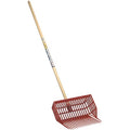 DuraPitch