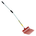 Durafork with Aluminum Handle