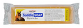 Durvet Saddle Soap Glycerin Bar