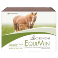 Legends Equimin Mineral Block