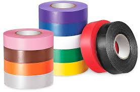 3M Electrical Tape