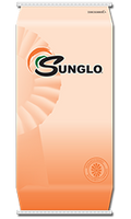 Sunglo Starter 650