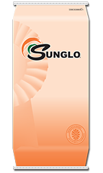 Sunglo Starter 650