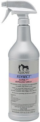 Farnam Equicare Flysect Super 7