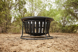 Tarter Feeder