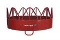 Tarter's Equine Pro Feeder with Hay Saver