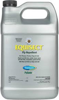 Farnam Equisect Fly Repellent