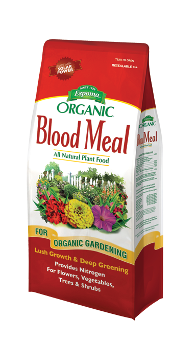 Espoma Blood Meal