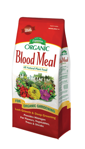 Espoma Blood Meal
