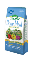 Espoma Bone Meal