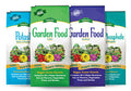 Espoma Garden Food