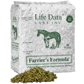 Life data Labs Farriers Formula