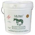 Life data Labs Farriers Formula