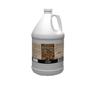 Flaxseed Oil Gallon jug