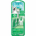Fresh Breath Dog Total Care