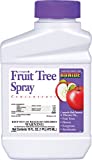 Bonide Fruit Tree Spray