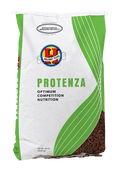 Hallway Protenza Bag
