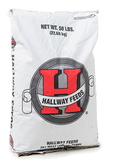 Hallway Super 16 Bag