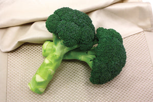 The Mill Green Magic Broccoli Seed