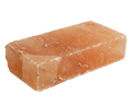 Himalayan Salt Rock Brick