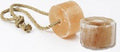 Himalayan Salt Lick Rope